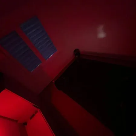 Bdsm Villige Μπαλτσίκ