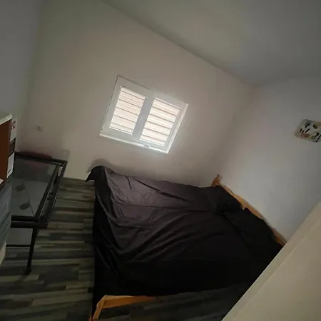 Bdsm Villige Βίλα Μπαλτσίκ