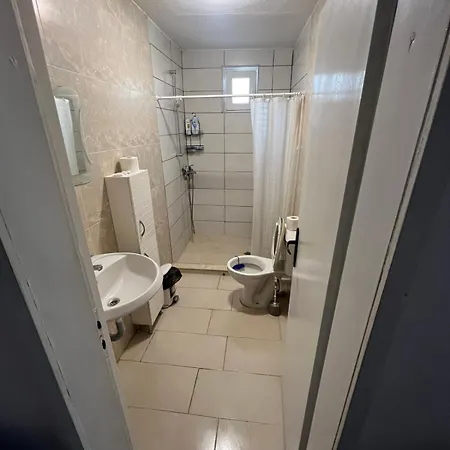 Bdsm Villige * Μπαλτσίκ